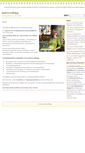 Mobile Screenshot of metzworking.com